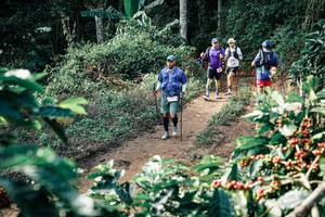 BIB: 
                            <button type="button" onclick="openModal(25855304)" class="btn btn-primary btn-sm float-right btn-popup" data-toggle="modal" data-target=".modal-high-quality">
                        <i class="fas fa-shopping-cart"></i> Add to Cart
                    </button>
                                            <button type="button" onclick="isThisMe(25855304, true)" class="btn btn-success btn-sm float-right btn-popup btn-isme hidden" data-toggle="tooltip" data-placement="bottom" title="นี่คือรูปของคุณใช่ไหม คลิกที่นี่เพื่อเอาเข้าอัลบั้ม">
                        <i class="fas fa-plus"></i> Add to album
                    </button>
                    <button type="button" onclick="isThisMe(25855304, false)" class="btn btn-warning btn-sm float-right btn-popup btn-isnotme hidden">
                        <i class="fas fa-ban"></i> Remove from album
                    </button>